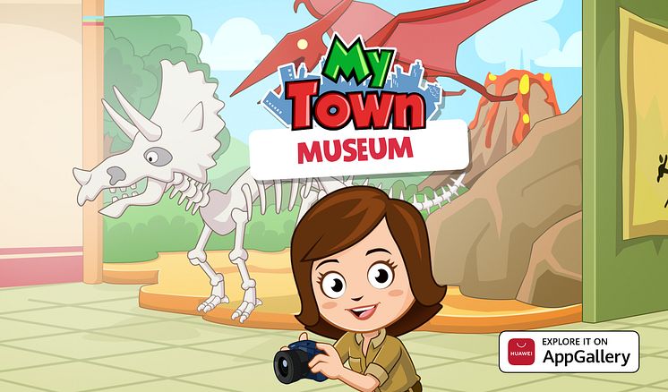 mytown_museum_PR_2.jpg