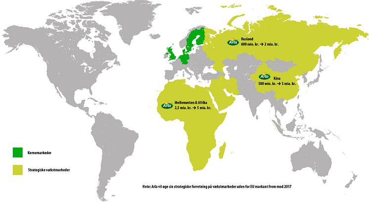 Grafik_ArlaStrategi2017