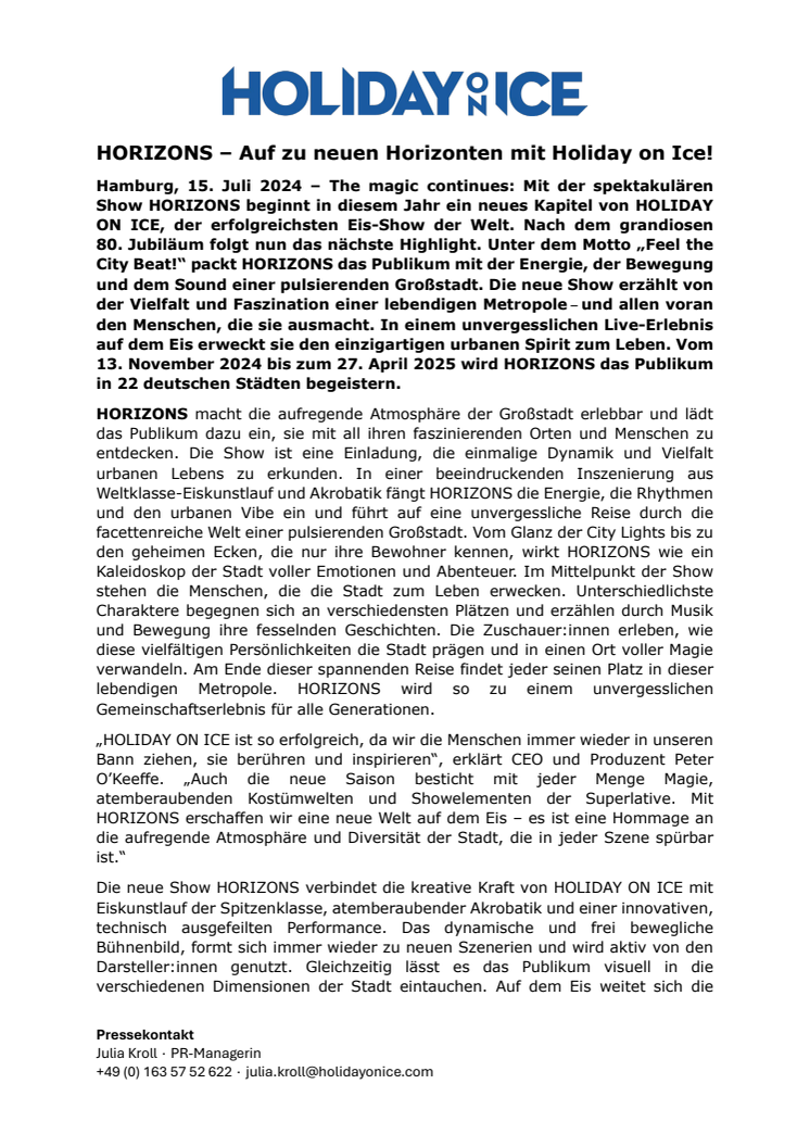 PM_HOI_HORIZONS_final.pdf
