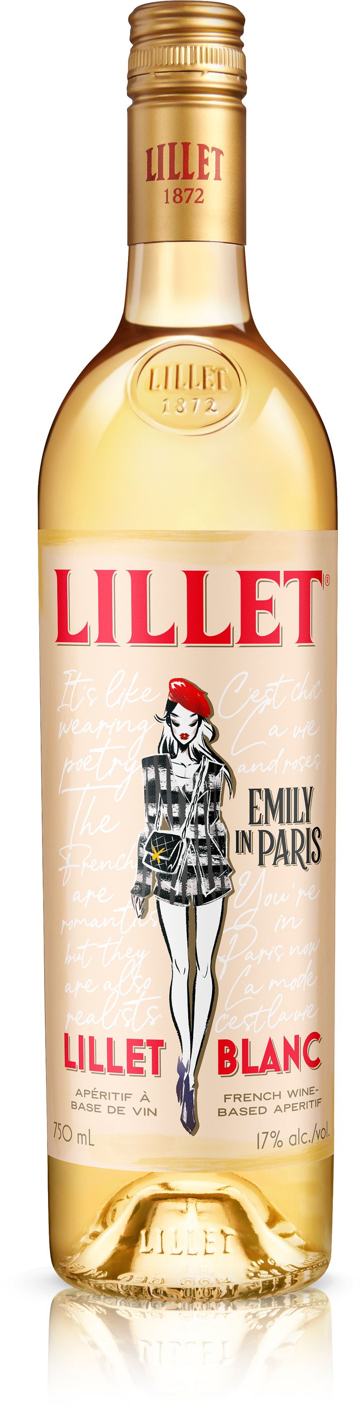 Lillet x EiP front bottle blanc.jpg