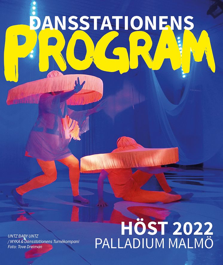 DS_Program_HT2022enkelsidorFINALnr1