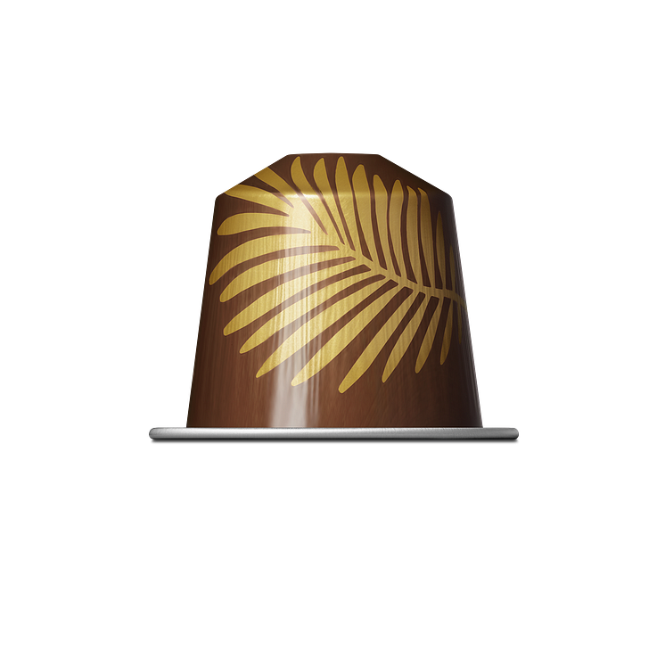 Festive_Forest_Almond_Flavour_Capsule_002.png