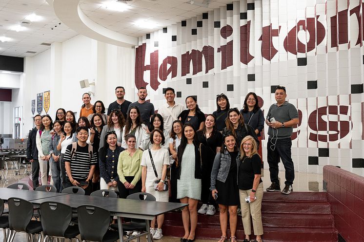 Educatius Hamilton Group.jpg