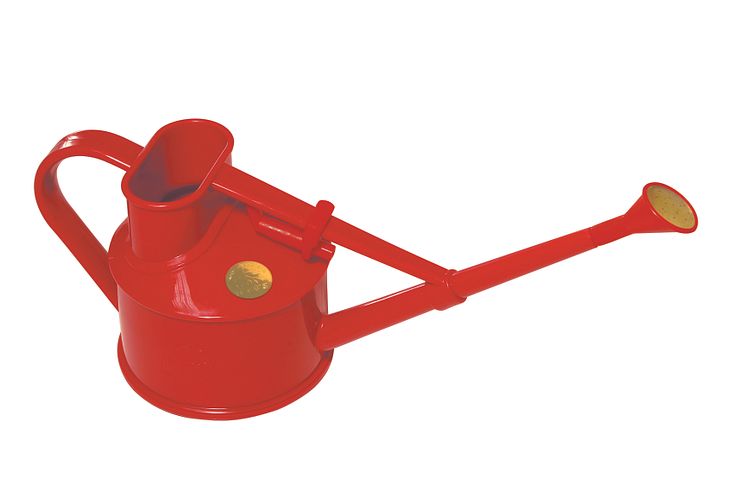 Vattenkanna Haws 0,7 liter, plast