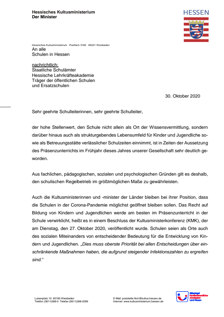 Ministerschreiben 30.10.20_ Neue Coronamaßnahmen.pdf