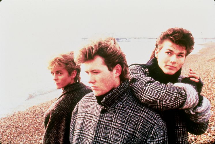 A-ha2