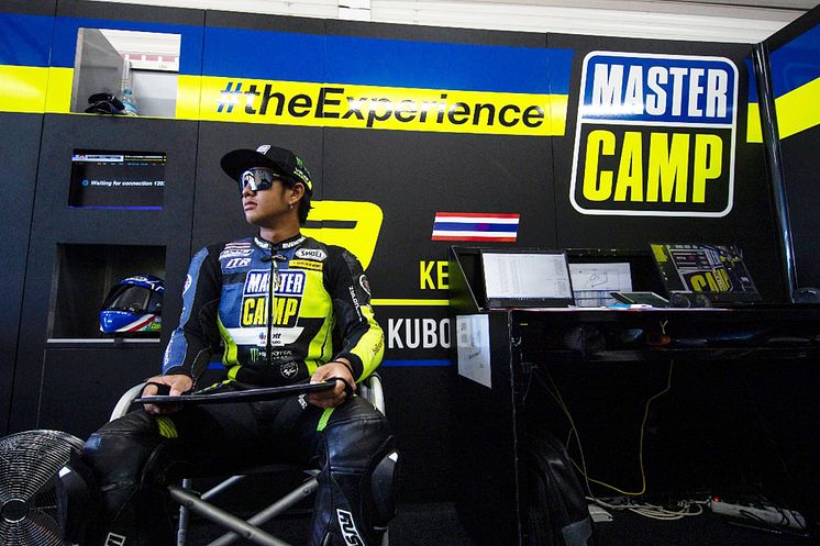 2021111902_002xx_VR46MasterCampTeam_Moto2_4000