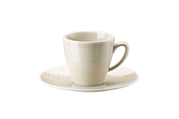 R_Mesh_Cream_Coffee_cup_&_saucer_2-pcs