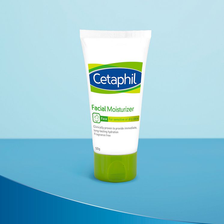 Cetaphil-FBcarousell-1080x1080-4_SE-CET-2100018.jpg