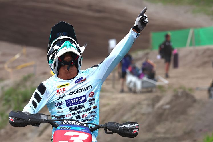 2024062401_014xx_JMX_Rd5_中島選手_4000.jpg