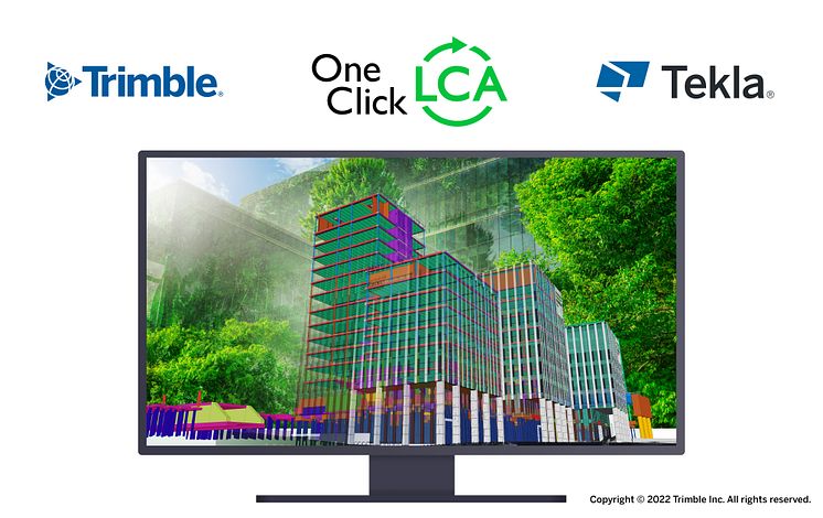 Tekla2022-OneClickLCC-Trimble-Highres.jpg