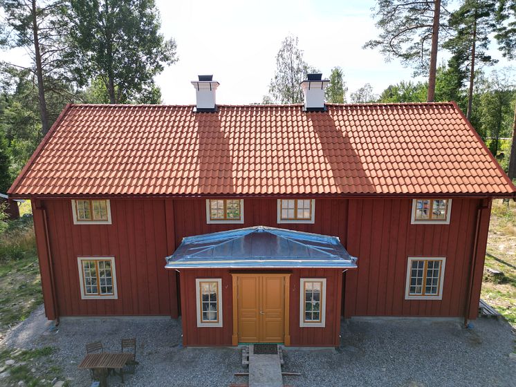 Vittinge_1800-talsgard_2.JPG