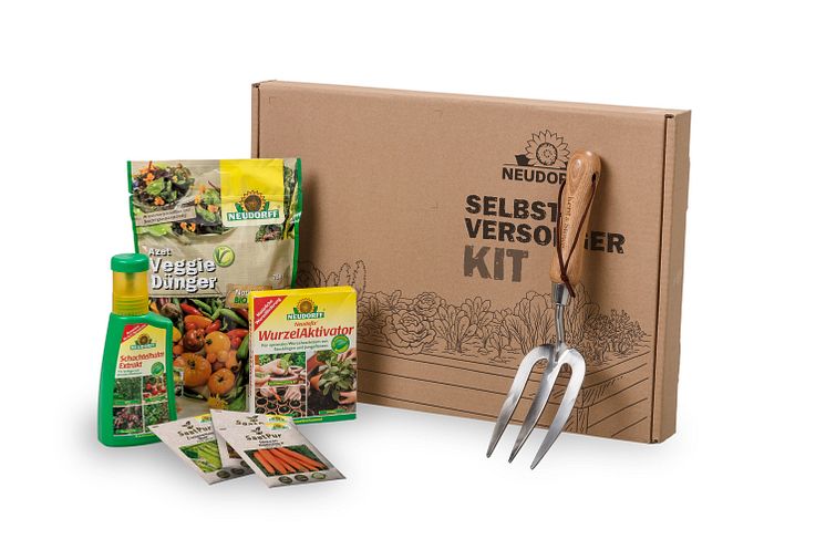 Freisteller Kit Produkte aufgestellt+Kit-ND-SB-KIT-04