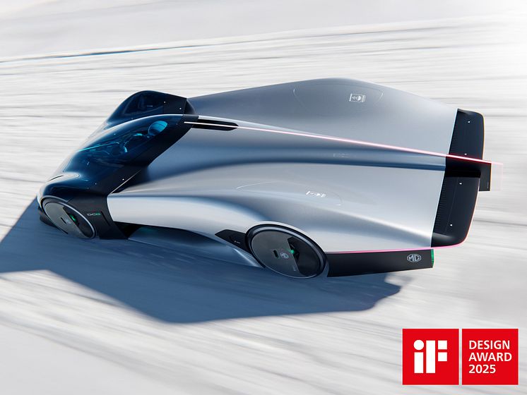 MG EXE181 Concept24A.jpg