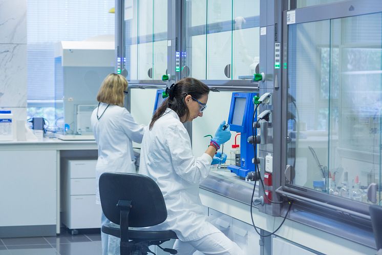 Almirall R&D (1)