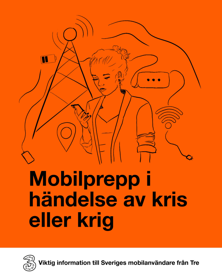 Mobilprepp-TreSverige.pdf