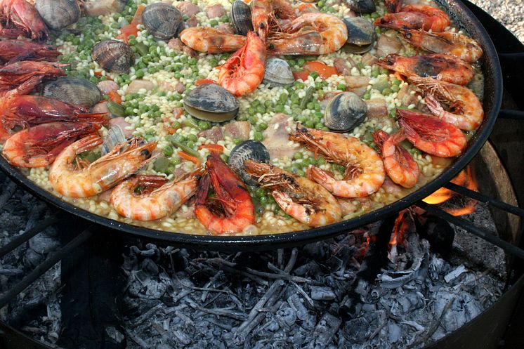 paella-gc51e3023c_1920