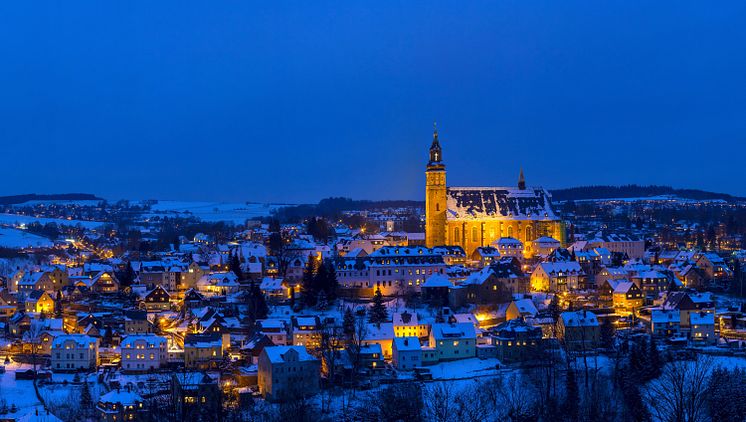 Winterweihnacht Schneeberg_Foto TVE_Uwe Meinhold.jpg