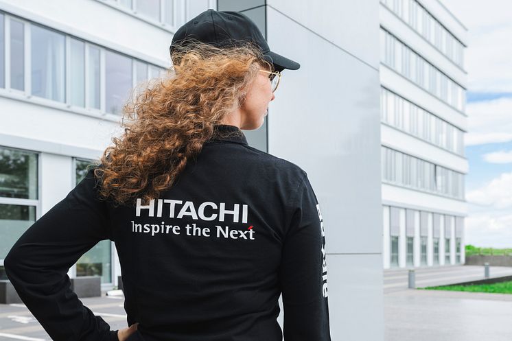 Hitachi Rail new employee at GTS site in Ditzingen Germany 1 (1).jpg