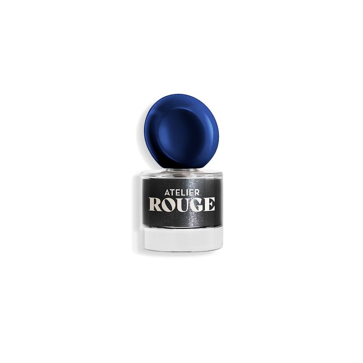 NAIL POLISH SHADE24 - Latelier Rouge_1