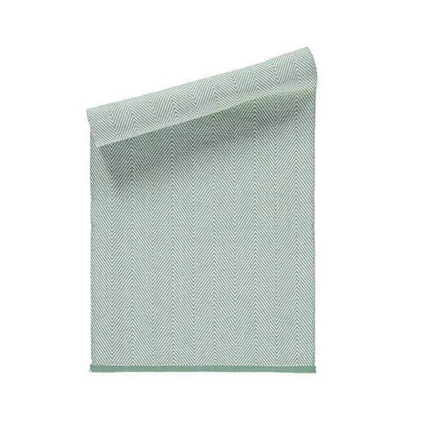 88451-50 Runner mat Fia long