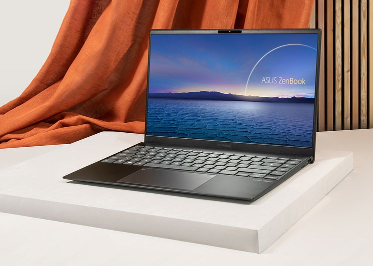 ZenBook_14_1