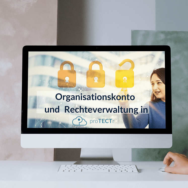 protectr_blog_organisationskonto_verwalten