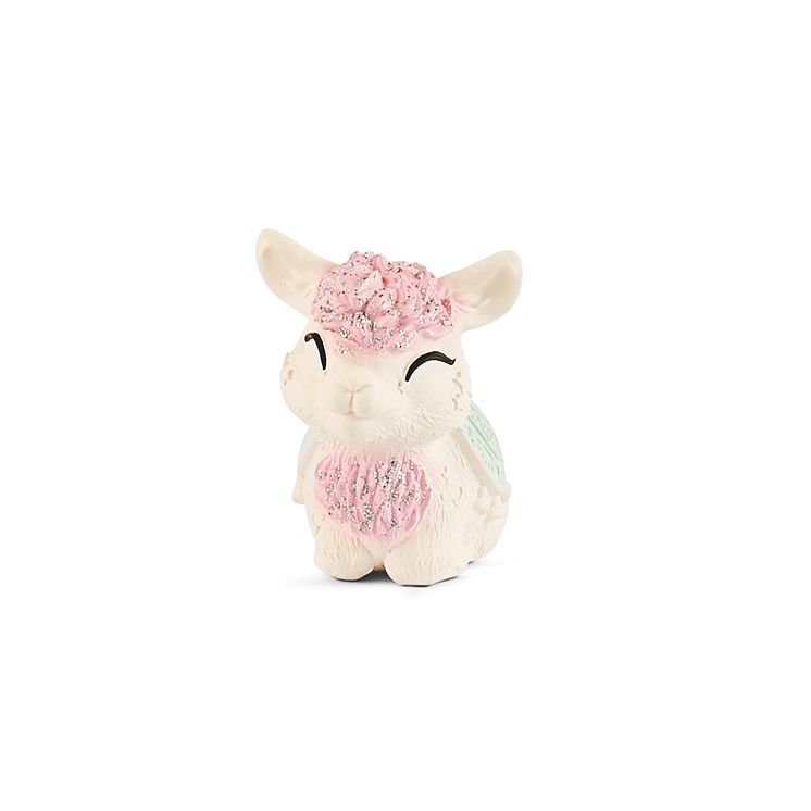 81422_Bayala_Hatching Alpacas_(c)schleich®