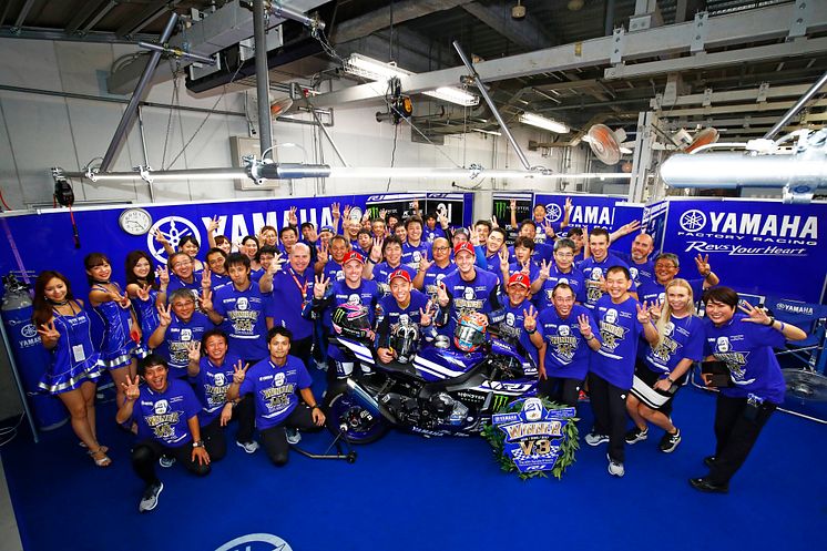 09_2017_YAMAHA FACTORY RACING TEAM