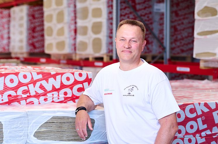 2021_Rockwool_PMTek_0096