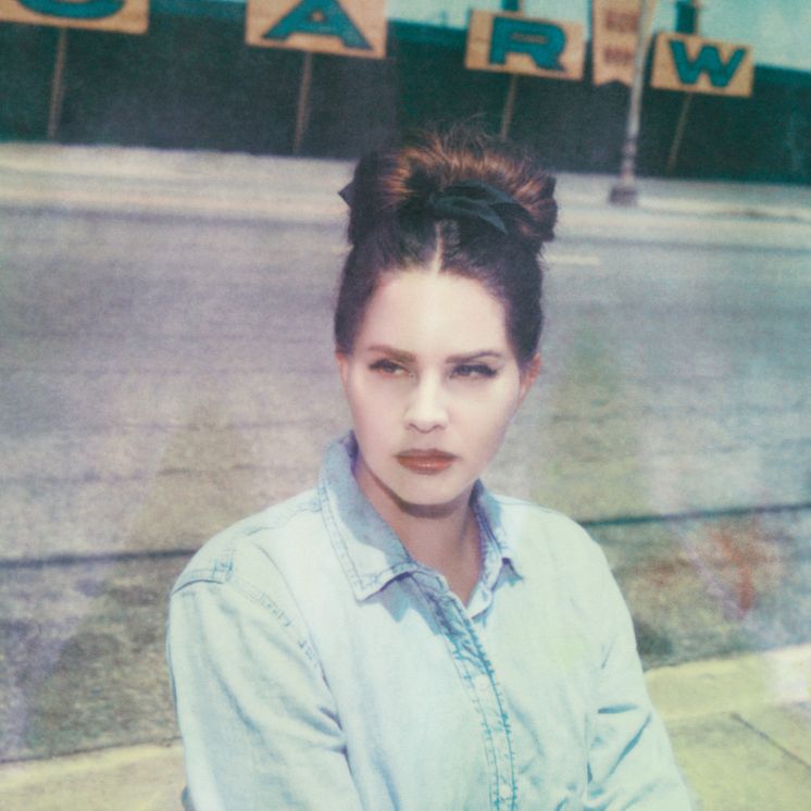 LDR - Tunnel Under Ocean Boulevard  - RGB - Neil Krug