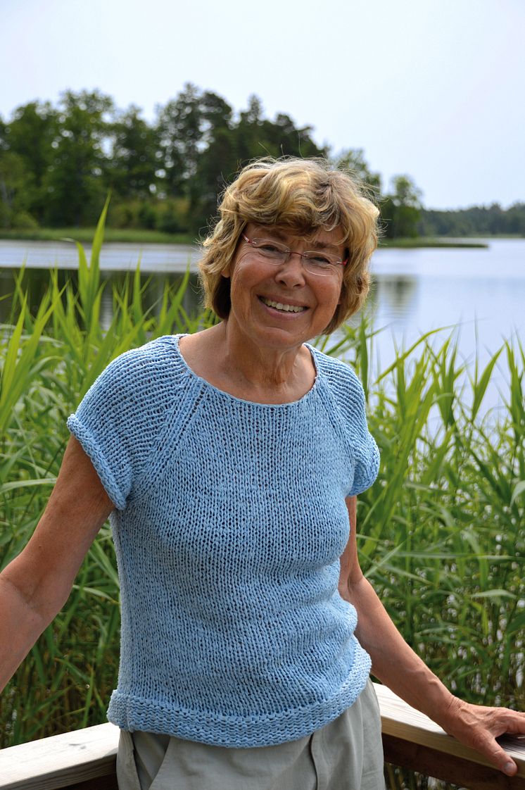 Christina_Jutterström