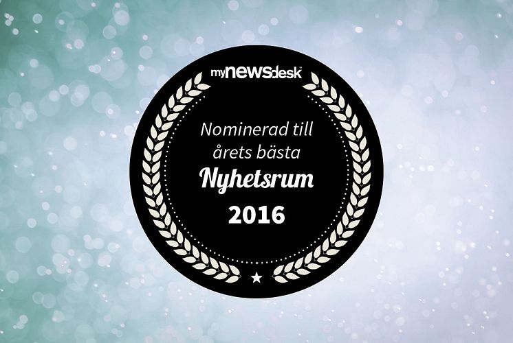 Nominerade_Arets_Nyhetsrum_2016