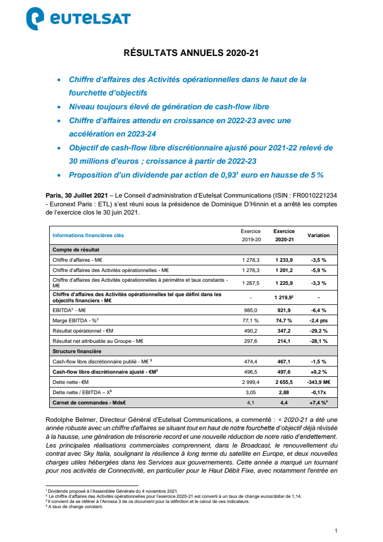 CP_2321_FY 2020-21_CP_vfinal.pdf