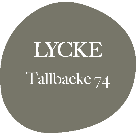 Tallbacke74_Lycke_logo