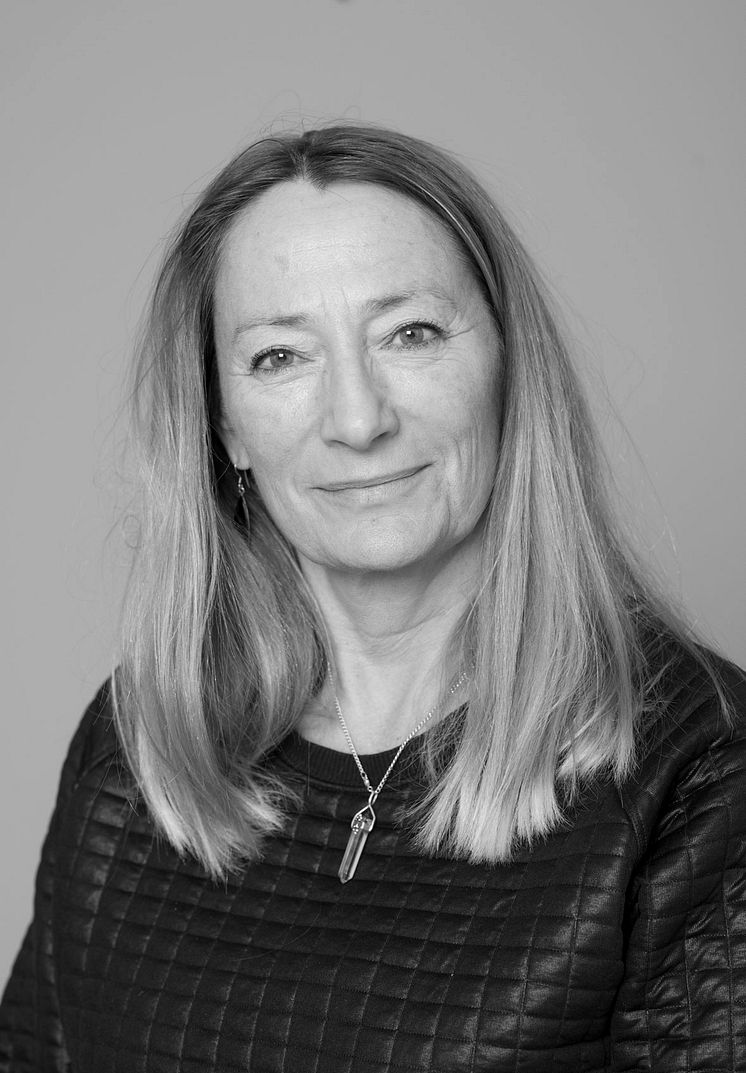 Ulla-Kassius-Dramatens-bild.jpg