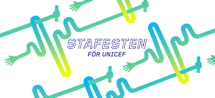 Stafesten_logo_pattern