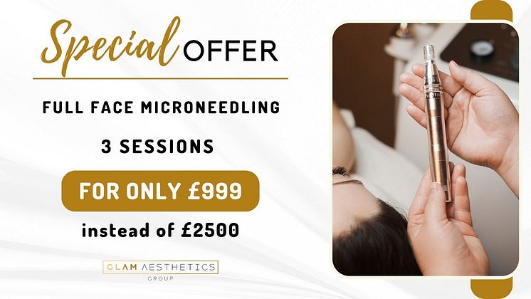 microneedling-offer-glamaesthetics-mnd-01