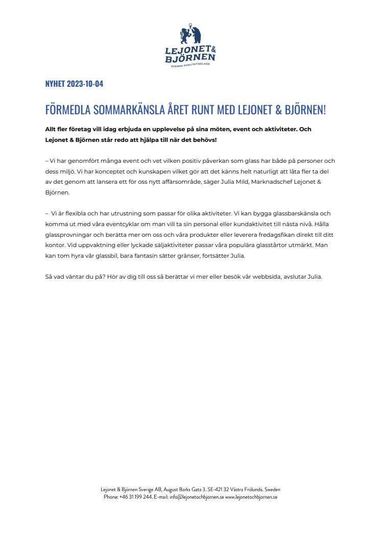 Nyhet Event 231004.pdf
