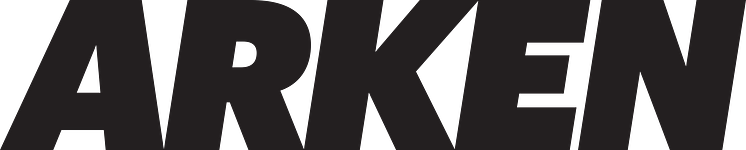 Logo: Arken Museum for Moderne Kunst