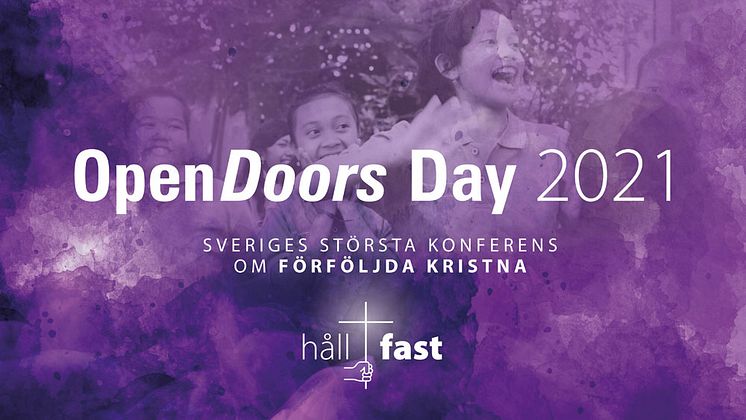 open-doors-pressmeddelande-opendoorsday2021.jpg