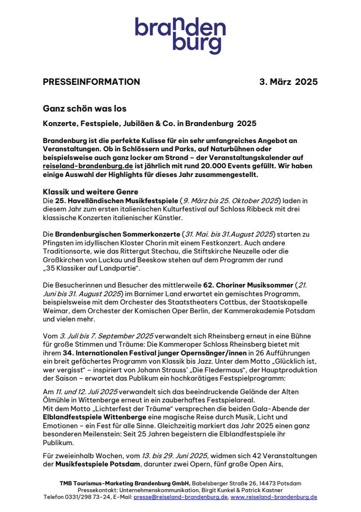 2025_03_PM_Highlights_2025.pdf