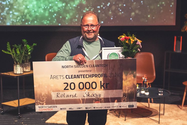 Roland Skoog Årets Cleantechprofil 2024.jpg