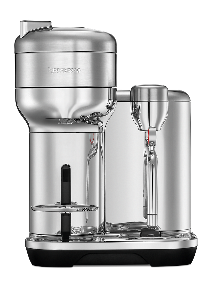 WW_ALL_VL_Creatista_Stainless_Steel_Coffee_machine_001_Front_TranspBG_23-XX