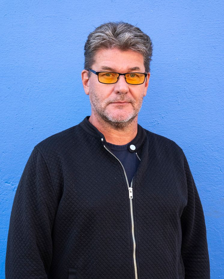 Kjetil Paulsen_Visit Vesterålen