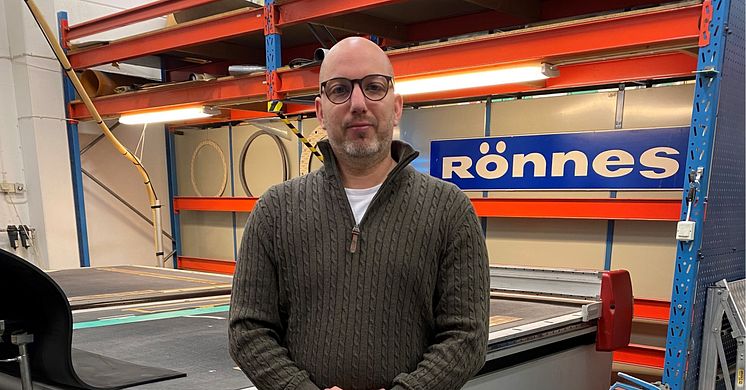 mattias_teknikprodukter