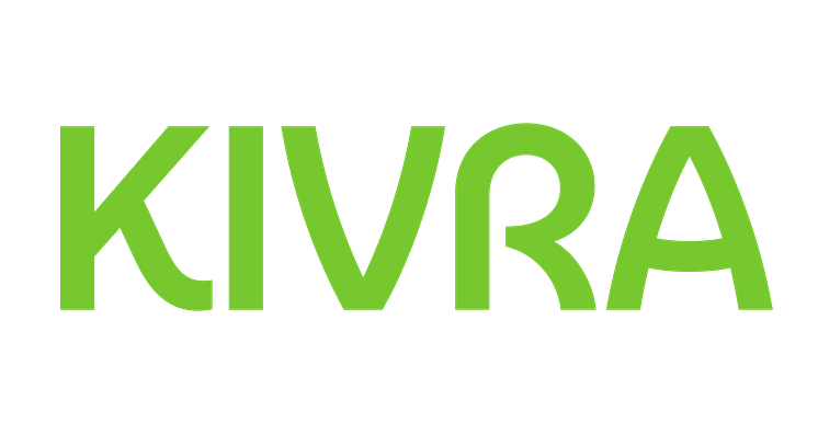 Kivra_logo_1920X1080_green