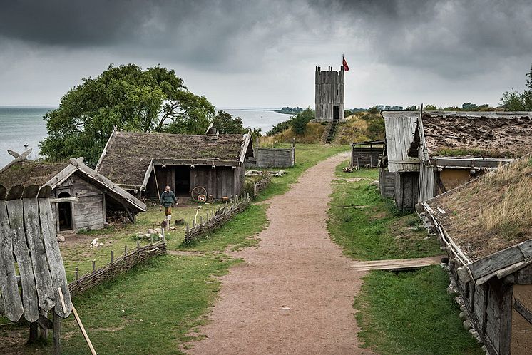 fotevikens_vikingamuseum_small