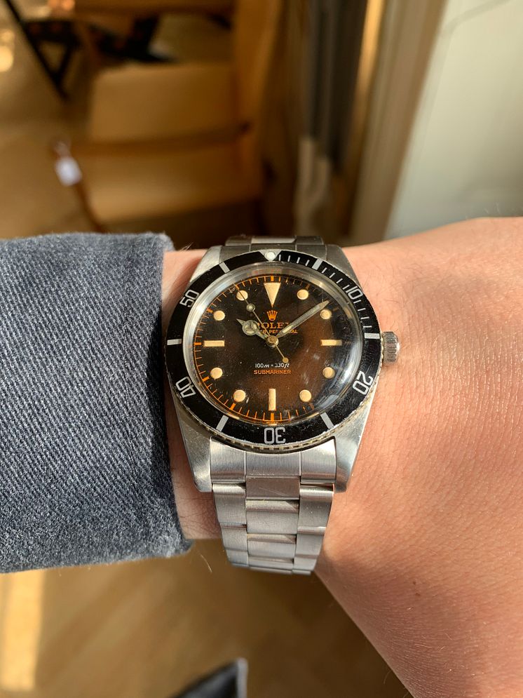 Rolex Submariner.jpg