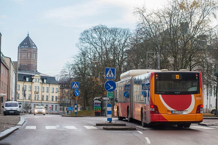 Transdev_Linköping3